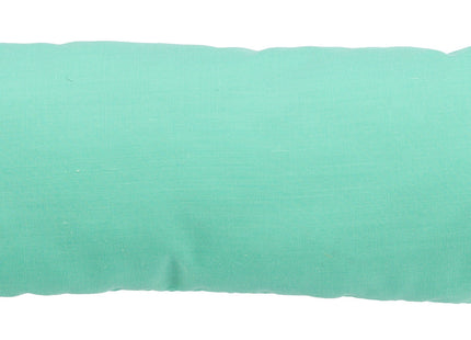 Trixie Baldrianspielrolle – Katzen-Spielzeug 25cm