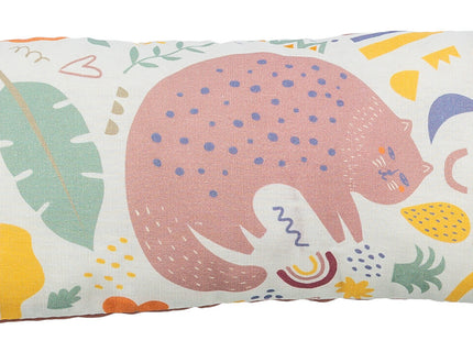 Trixie Baldrianspielrolle – Katzen-Spielzeug 25cm