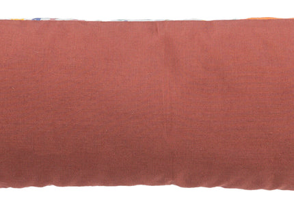 Trixie Baldrianspielrolle – Katzen-Spielzeug 25cm