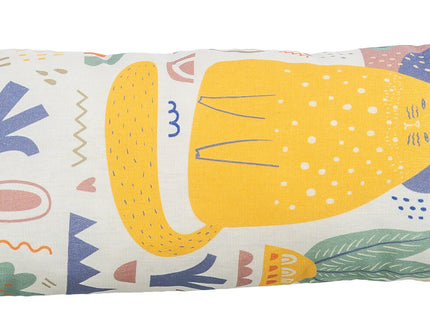 Trixie Baldrianspielrolle – Katzen-Spielzeug 25cm