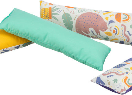 Trixie Baldrianspielrolle – Katzen-Spielzeug 25cm