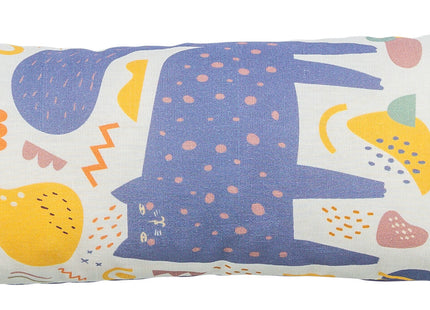 Trixie Baldrianspielrolle – Katzen-Spielzeug 25cm