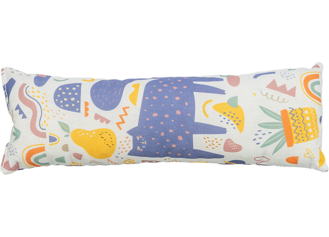 Trixie Baldrianspielrolle – Katzen-Spielzeug 25cm