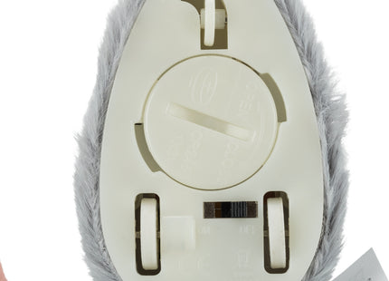 Trixie Active-Mouse - interaktive Plüschmaus 8cm