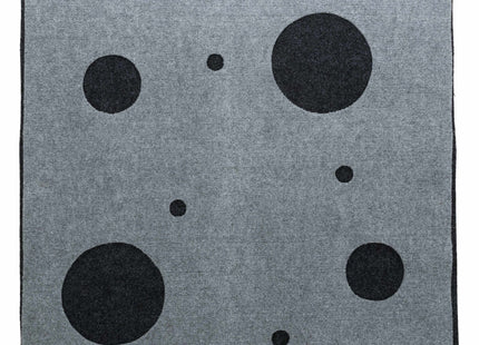 Trixie Cat Activity Carpet – Katzen-Spielteppich 99x99cm