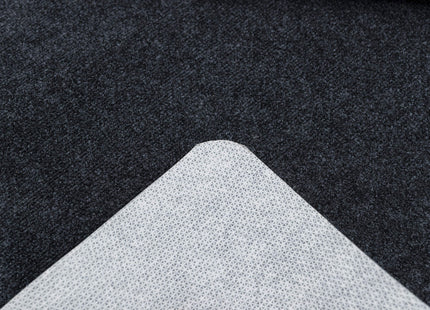 Trixie Cat Activity Carpet – Katzen-Spielteppich 99x99cm