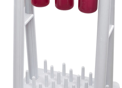 Trixie Cat Activity Turn Around - Interaktives Katzenspielzeug mit drehbaren Elementen