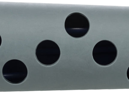 Trixie Cat Activity Snack Roll - interaktives Spielzeug für Katzen, um Snacks zu verstecken und zu fördern