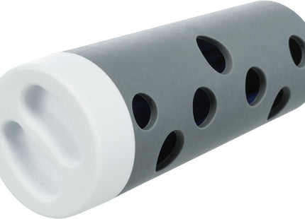 Trixie Cat Activity Snack Roll - interaktives Spielzeug für Katzen, um Snacks zu verstecken und zu fördern
