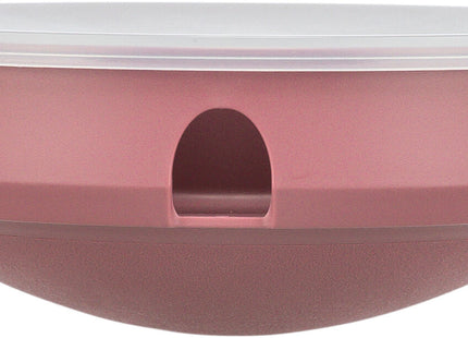 Trixie Cat Activity Rocking Maze - Kunststoff, ø18cm