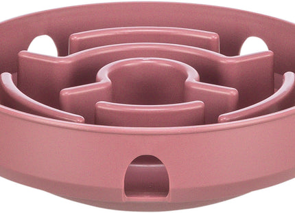 Trixie Cat Activity Rocking Maze - Kunststoff, ø18cm