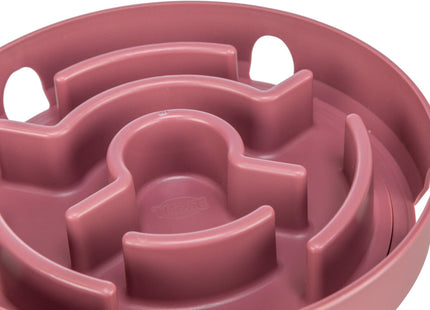 Trixie Cat Activity Rocking Maze - Kunststoff, ø18cm