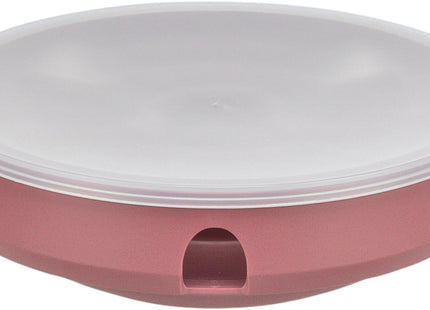 Trixie Cat Activity Rocking Maze - Kunststoff, ø18cm