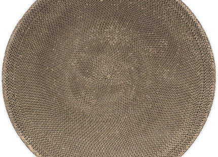 Trixie Kratzbett Lilly – Katzenkratzbett flieder