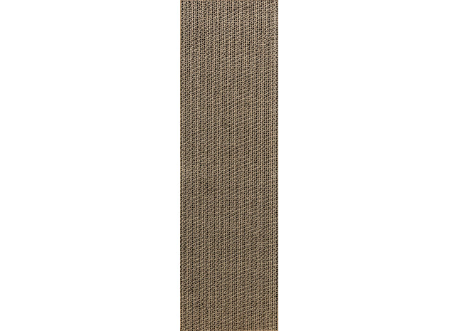 Trixie Ersatzpappe - braune Kratzpappe 48022