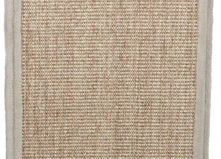 Trixie Cat Tower Juno - graue Katzenkratztonne