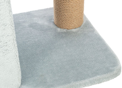 Trixie Kratzbaum Elena – 83 cm, salbei