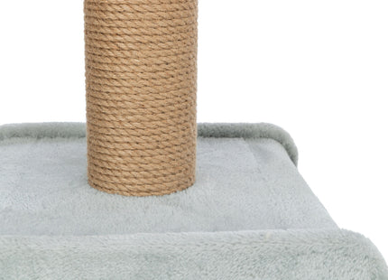 Trixie Kratzbaum Elena – 83 cm, salbei