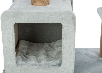 Trixie Kratzbaum Elena – 83 cm, salbei