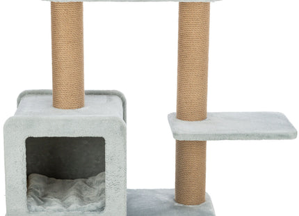 Trixie Kratzbaum Elena – 83 cm, salbei