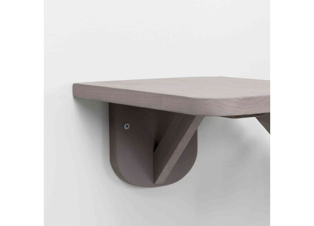 Trixie Kletterleiter taupe, 150 cm, bis 5 kg