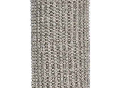 Trixie Kletterstufe – Katzenwandstufe weiss Holz