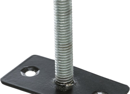 Trixie Kletterstufe – Katzenwandstufe weiss Holz