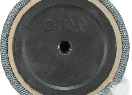 Trixie Kletterstufe – Katzenwandstufe weiss Holz