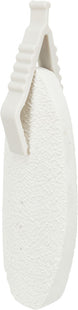 Trixie Sepia-Calcium-Stein mit Halter, 40g weiss