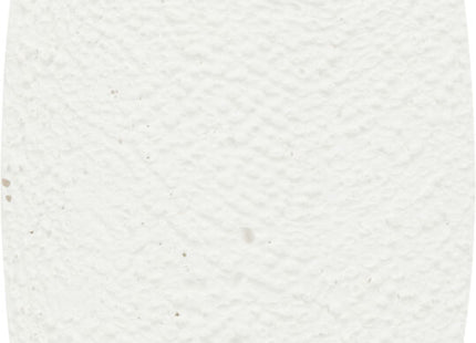 Trixie Sepia-Calcium-Stein mit Halter, 40g weiss