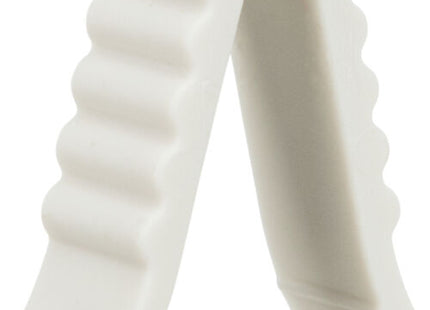 Trixie Sepia-Calcium-Stein mit Halter, 40g weiss