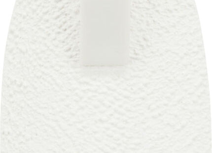 Trixie Sepia-Calcium-Stein mit Halter, 40g weiss