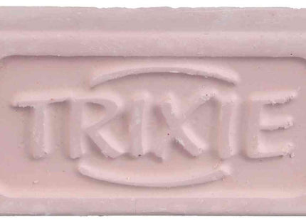 Trixie Jod-Pickstein klein 30 g - für die Gesundheit Ihres Haustieres