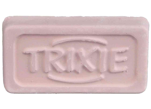 Trixie Jod-Pickstein klein 30 g - für die Gesundheit Ihres Haustieres