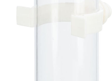 Trixie Wasser- und Futterautomat für Haustiere