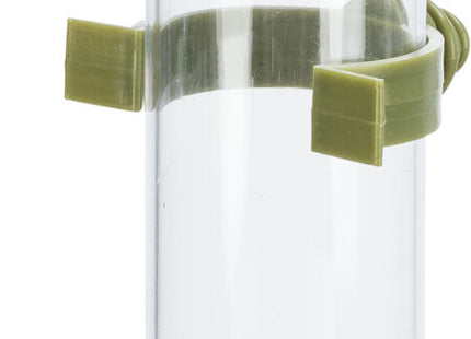 Trixie Wasser- und Futterautomat für Haustiere