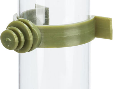 Trixie Wasser- und Futterautomat für Haustiere