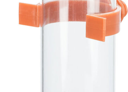 Trixie Wasser- und Futterautomat für Haustiere