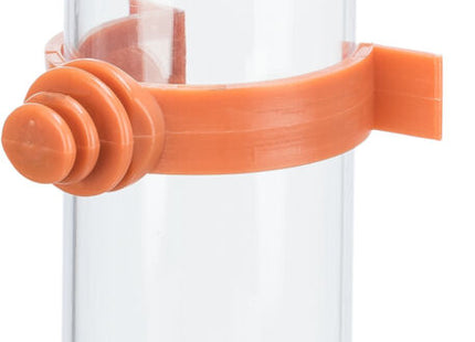 Trixie Wasser- und Futterautomat für Haustiere