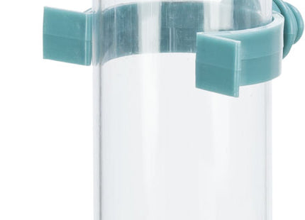 Trixie Wasser- und Futterautomat für Haustiere