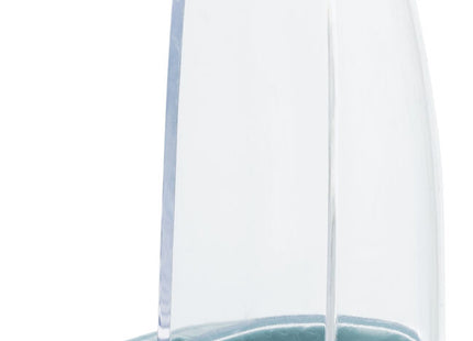 Trixie Tränke und Futterspender für Haustiere