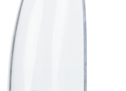 Trixie Tränke und Futterspender für Haustiere