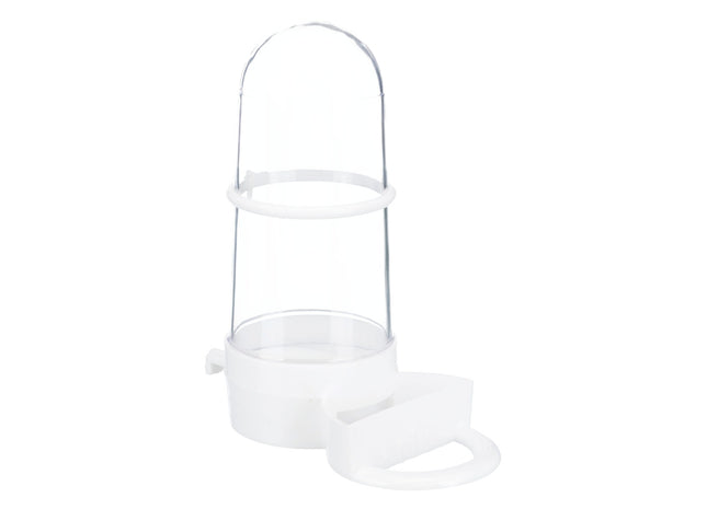 Trixie Volierenautomat für Vogelfutter und Wasserspender