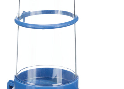Trixie Volierenautomat für Vogelfutter und Wasserspender