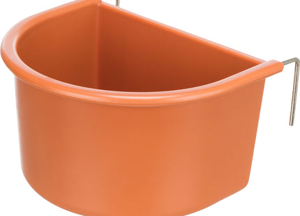 Trixie Papageienhängenapf