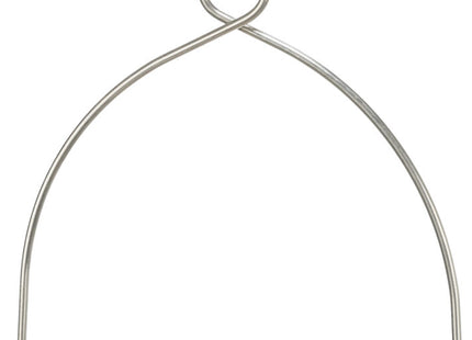 Trixie Sittich-Schaukel - hochwertige und sichere Schaukel für Sittiche