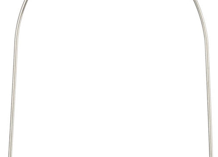 Trixie Sittich-Schaukel - hochwertige und sichere Schaukel für Sittiche