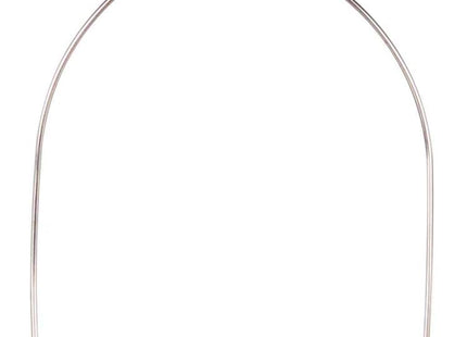 Trixie Schaukel für Papageien