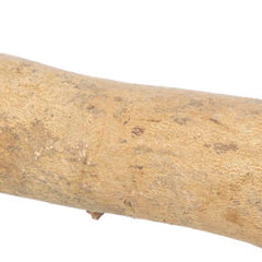 Trixie Sitzstange Liane - Vogelspielzeug, 25cm natur