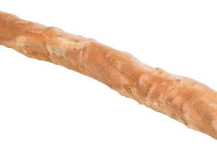 Trixie Sitzstange - Rhododendron Holz, 40cm lang